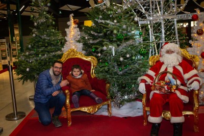 1_20221210-Aushopping-Pere-Noel-matin-242