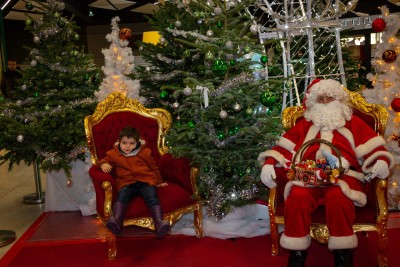 1_20221210-Aushopping-Pere-Noel-matin-243