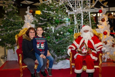 1_20221210-Aushopping-Pere-Noel-matin-261