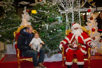 1_20221210-Aushopping-Pere-Noel-matin-263