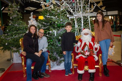 1_20221210-Aushopping-Pere-Noel-matin-273