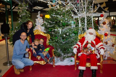 1_20221210-Aushopping-Pere-Noel-matin-276