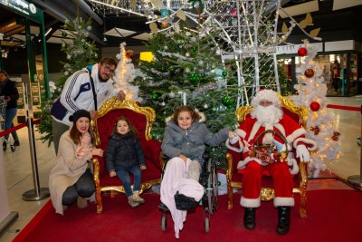 1_20221210-Aushopping-Pere-Noel-matin-284