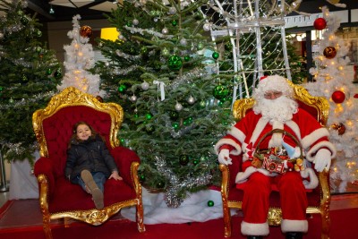 1_20221210-Aushopping-Pere-Noel-matin-287