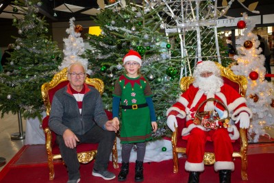 1_20221210-Aushopping-Pere-Noel-matin-288