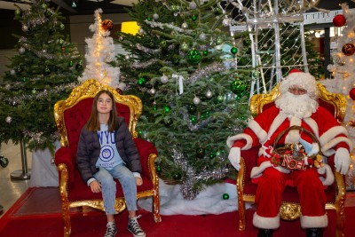 1_20221210-Aushopping-Pere-Noel-matin-297