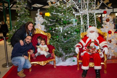 1_20221210-Aushopping-Pere-Noel-matin-301