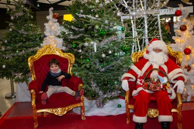 1_20221210-Aushopping-Pere-Noel-matin-302