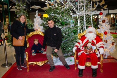 1_20221210-Aushopping-Pere-Noel-matin-304