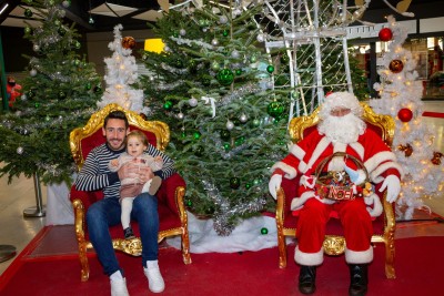 1_20221210-Aushopping-Pere-Noel-matin-309