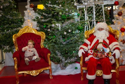 1_20221210-Aushopping-Pere-Noel-matin-310