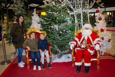 1_20221210-Aushopping-Pere-Noel-matin-321