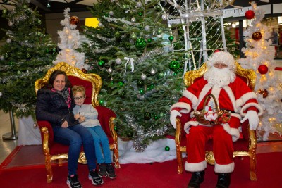 1_20221210-Aushopping-Pere-Noel-matin-323