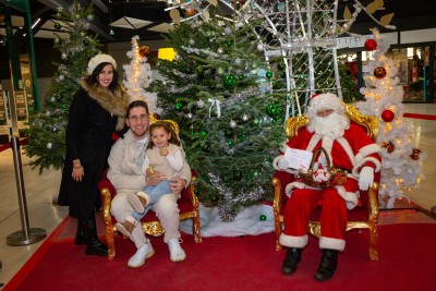 1_20221210-Aushopping-Pere-Noel-matin-325