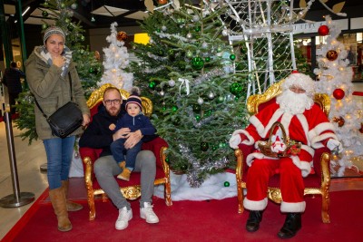 1_20221210-Aushopping-Pere-Noel-matin-327