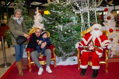 1_20221210-Aushopping-Pere-Noel-matin-328