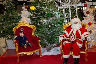 1_20221210-Aushopping-Pere-Noel-matin-329