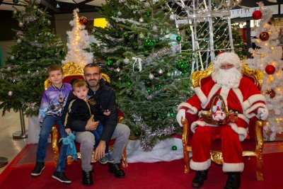 1_20221210-Aushopping-Pere-Noel-matin-330