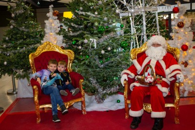 1_20221210-Aushopping-Pere-Noel-matin-331