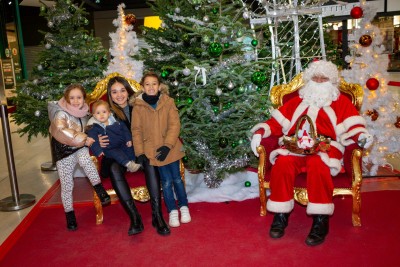 1_20221210-Aushopping-Pere-Noel-matin-334