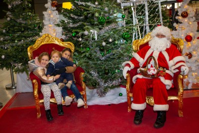 1_20221210-Aushopping-Pere-Noel-matin-335