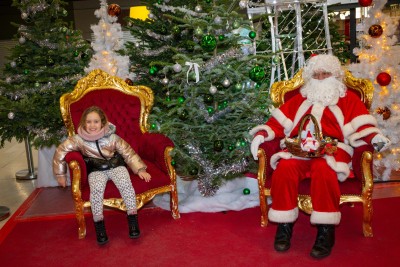 1_20221210-Aushopping-Pere-Noel-matin-336