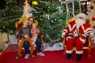 1_20221210-Aushopping-Pere-Noel-matin-339