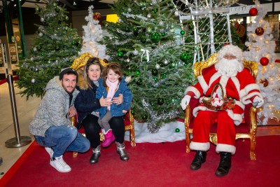 1_20221210-Aushopping-Pere-Noel-matin-342