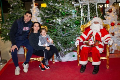 1_20221210-Aushopping-Pere-Noel-matin-346