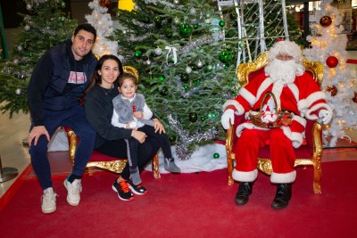 1_20221210-Aushopping-Pere-Noel-matin-347