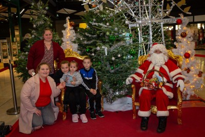 20221210-Aushopping-Pere-Noel-matin-235