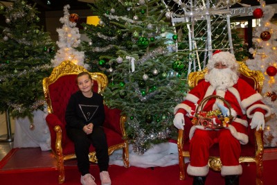 20221210-Aushopping-Pere-Noel-matin-239