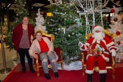 20221210-Aushopping-Pere-Noel-matin-241