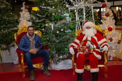 20221210-Aushopping-Pere-Noel-matin-244