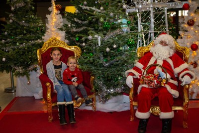 20221210-Aushopping-Pere-Noel-matin-246