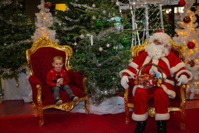 20221210-Aushopping-Pere-Noel-matin-247