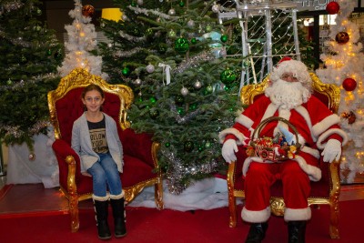 20221210-Aushopping-Pere-Noel-matin-248