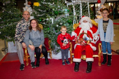 20221210-Aushopping-Pere-Noel-matin-249