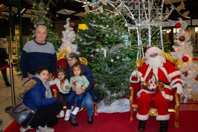 20221210-Aushopping-Pere-Noel-matin-251