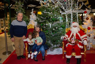 20221210-Aushopping-Pere-Noel-matin-252