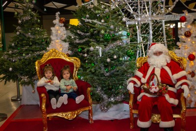 20221210-Aushopping-Pere-Noel-matin-254