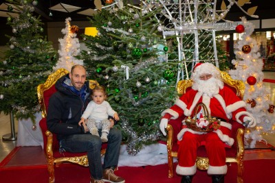 20221210-Aushopping-Pere-Noel-matin-264