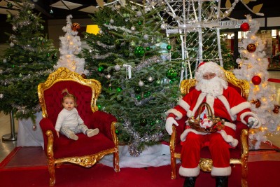 20221210-Aushopping-Pere-Noel-matin-265