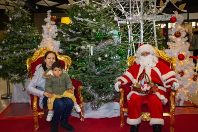 20221210-Aushopping-Pere-Noel-matin-266