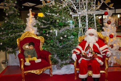 20221210-Aushopping-Pere-Noel-matin-268