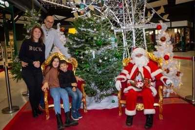 20221210-Aushopping-Pere-Noel-matin-269