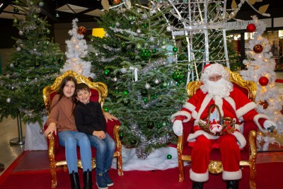 20221210-Aushopping-Pere-Noel-matin-270