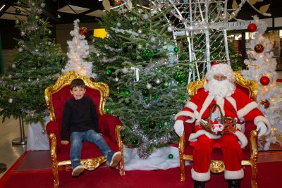 20221210-Aushopping-Pere-Noel-matin-272