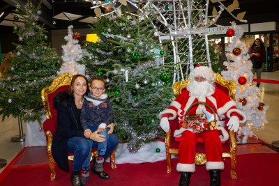 20221210-Aushopping-Pere-Noel-matin-274