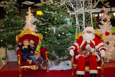 20221210-Aushopping-Pere-Noel-matin-275